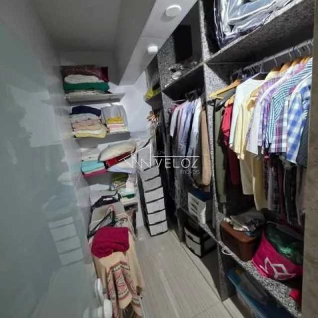 Apartamento, 3 quartos, 115 m² - Foto 9