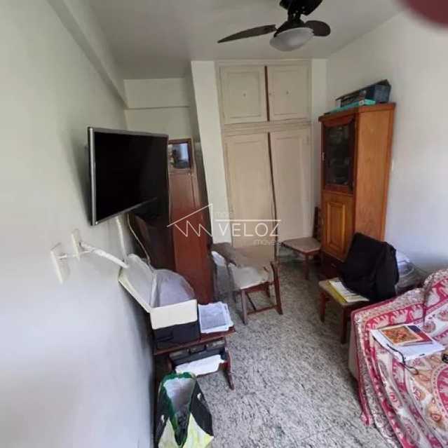 Apartamento, 3 quartos, 115 m² - Foto 20