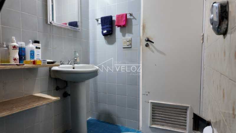 Apartamento, 3 quartos, 96 m² - Foto 22
