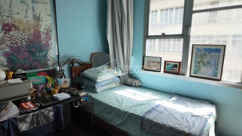 Apartamento, 3 quartos, 96 m² - Foto 17