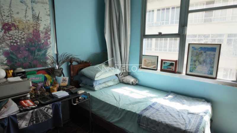 Apartamento, 3 quartos, 96 m² - Foto 16