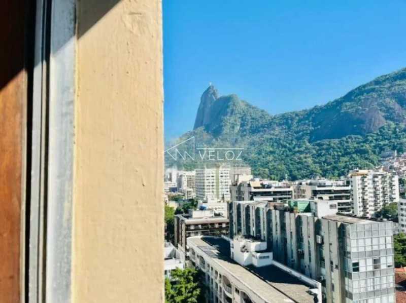 Apartamento, 4 quartos, 240 m² - Foto 8