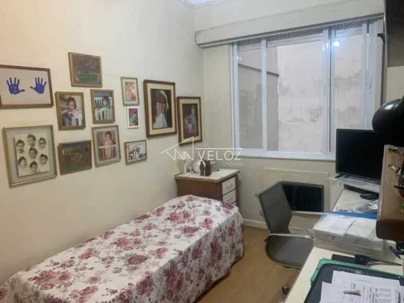 Apartamento, 4 quartos, 140 m² - Foto 13