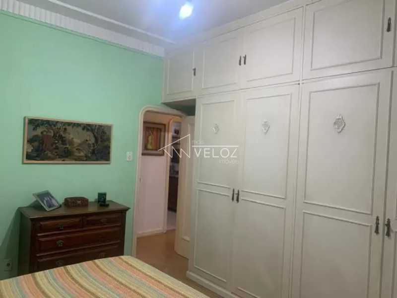 Apartamento, 4 quartos, 140 m² - Foto 10