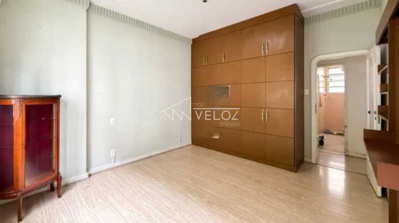 Apartamento, 4 quartos, 140 m² - Foto 23