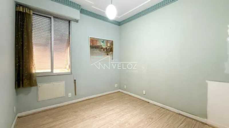 Apartamento, 4 quartos, 140 m² - Foto 29