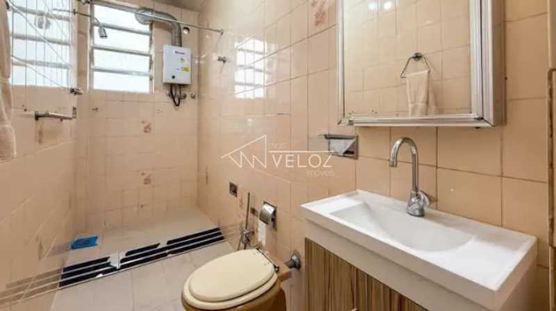 Apartamento, 4 quartos, 140 m² - Foto 5
