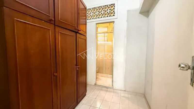 Apartamento, 4 quartos, 140 m² - Foto 27