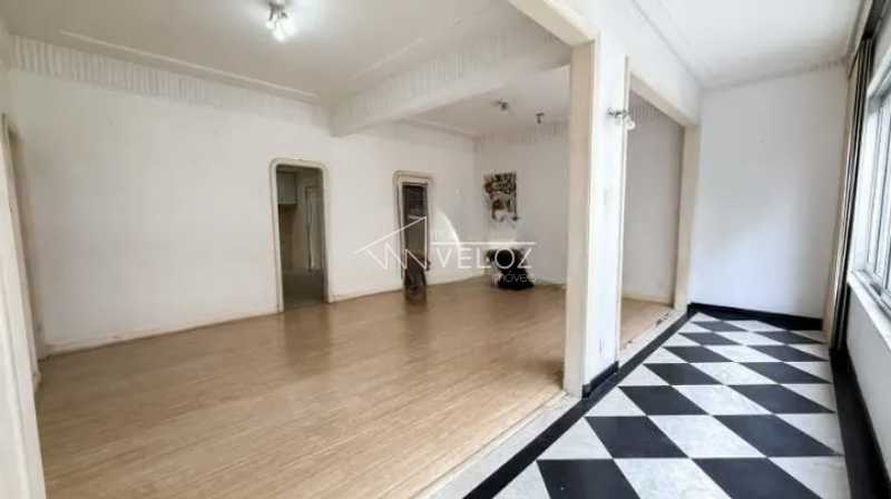Apartamento, 4 quartos, 140 m² - Foto 16
