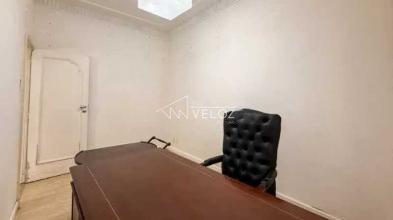 Apartamento, 4 quartos, 140 m² - Foto 11