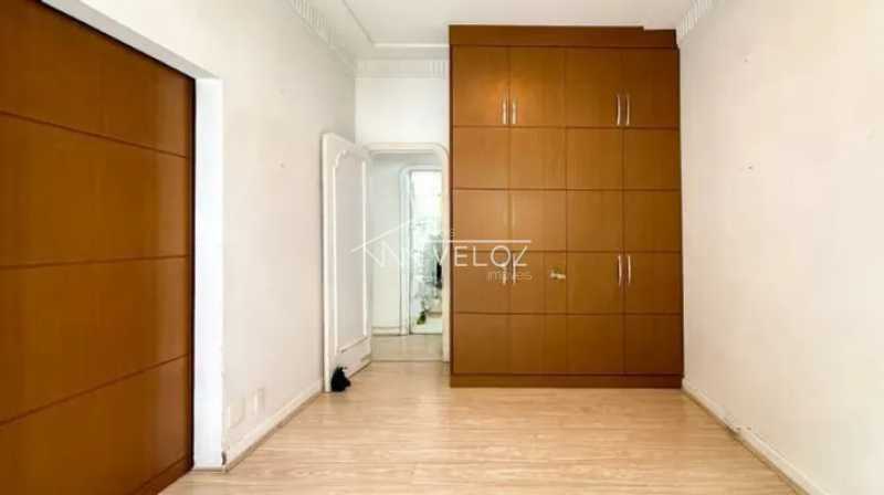 Apartamento, 4 quartos, 140 m² - Foto 28
