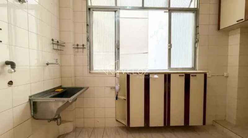 Apartamento, 4 quartos, 140 m² - Foto 17