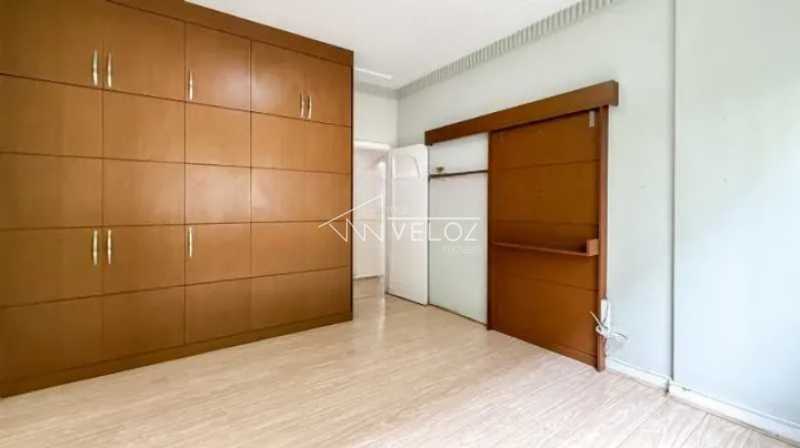 Apartamento, 4 quartos, 140 m² - Foto 7