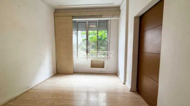 Apartamento, 4 quartos, 140 m² - Foto 6