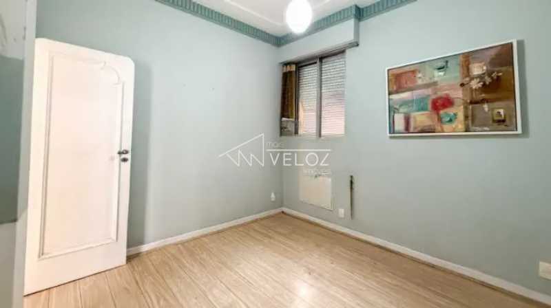 Apartamento, 4 quartos, 140 m² - Foto 22