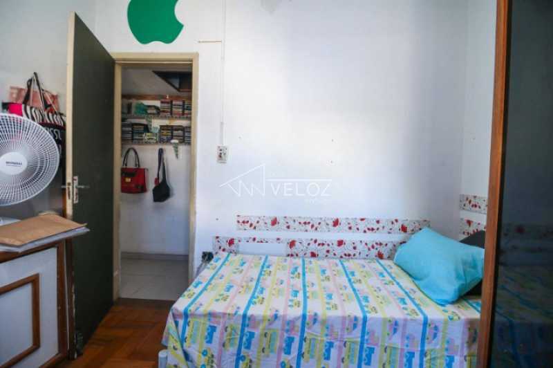 Cobertura à venda com 4 quartos, 236m² - Foto 12