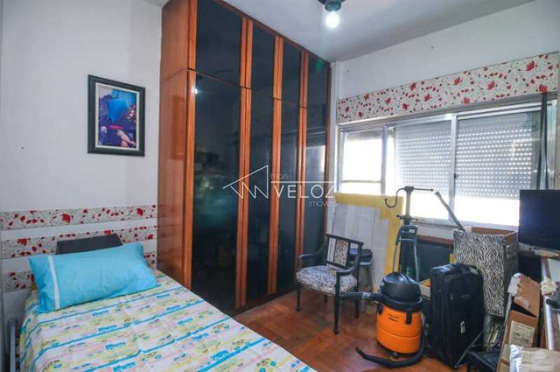 Cobertura à venda com 4 quartos, 236m² - Foto 19