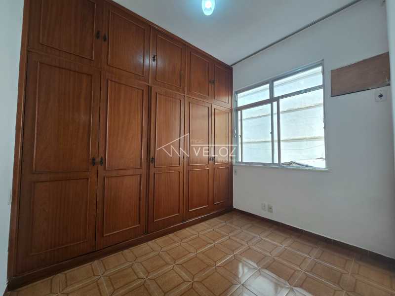 Apartamento, 1 quarto, 29 m² - Foto 19
