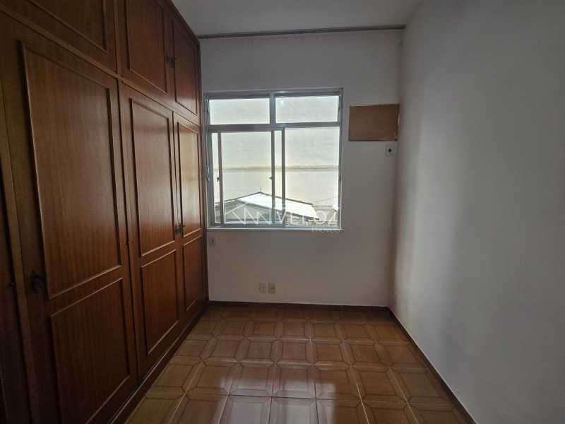 Apartamento, 1 quarto, 29 m² - Foto 1