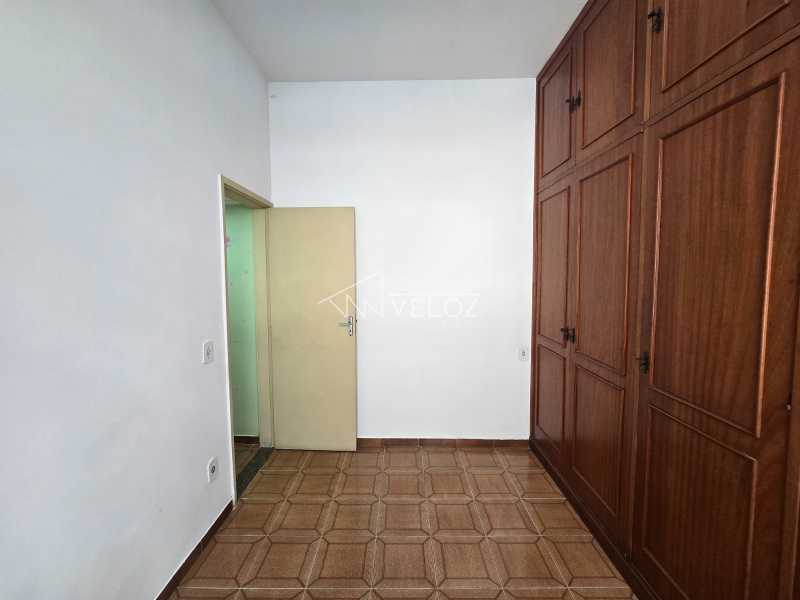 Apartamento, 1 quarto, 29 m² - Foto 6