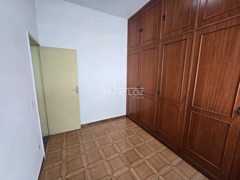 Apartamento, 1 quarto, 29 m² - Foto 9