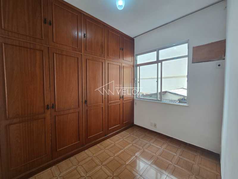 Apartamento, 1 quarto, 29 m² - Foto 14