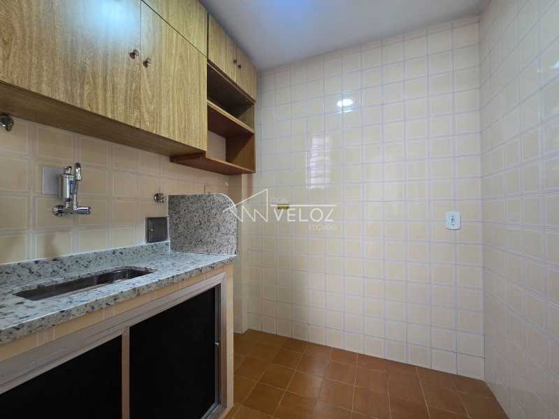 Apartamento, 1 quarto, 29 m² - Foto 12