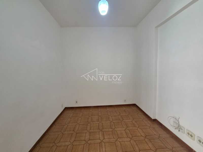 Apartamento, 1 quarto, 29 m² - Foto 5