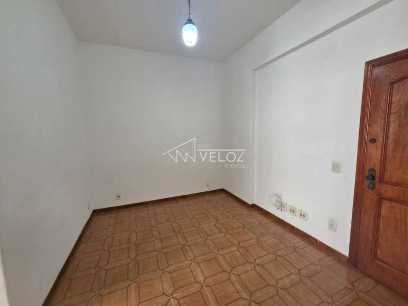 Apartamento, 1 quarto, 29 m² - Foto 21