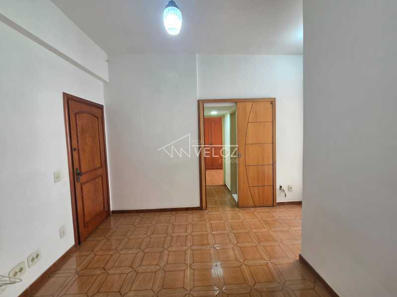 Apartamento, 1 quarto, 29 m² - Foto 15