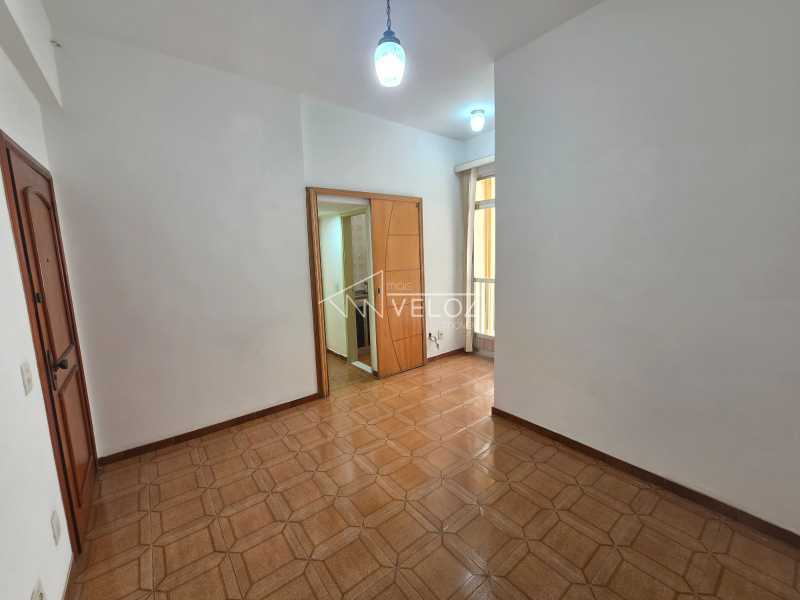 Apartamento, 1 quarto, 29 m² - Foto 11