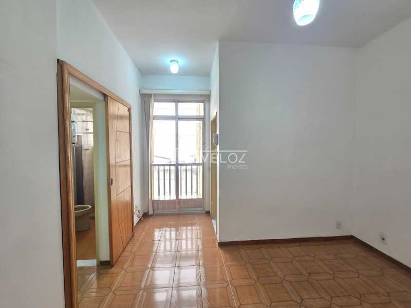 Apartamento, 1 quarto, 29 m² - Foto 18