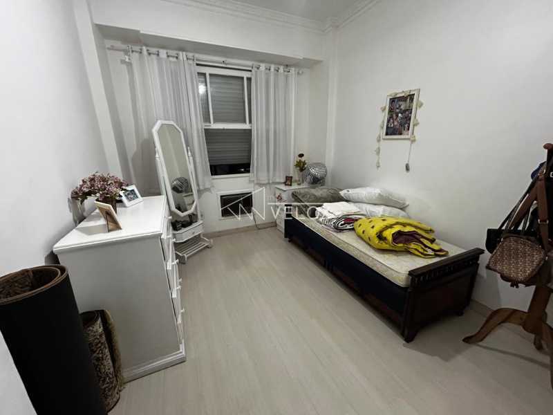 Apartamento, 3 quartos, 120 m² - Foto 9