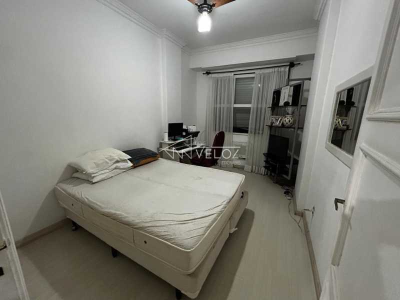 Apartamento, 3 quartos, 120 m² - Foto 8