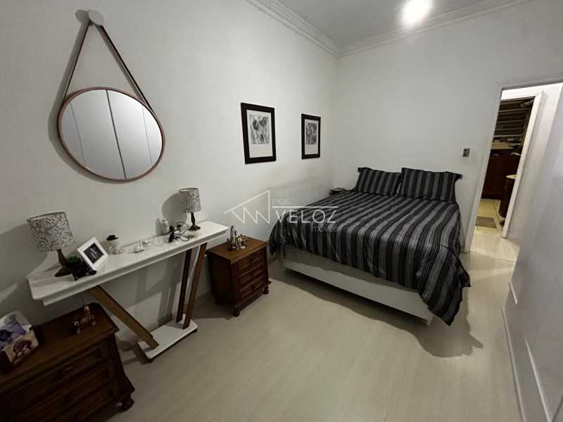 Apartamento, 3 quartos, 120 m² - Foto 19