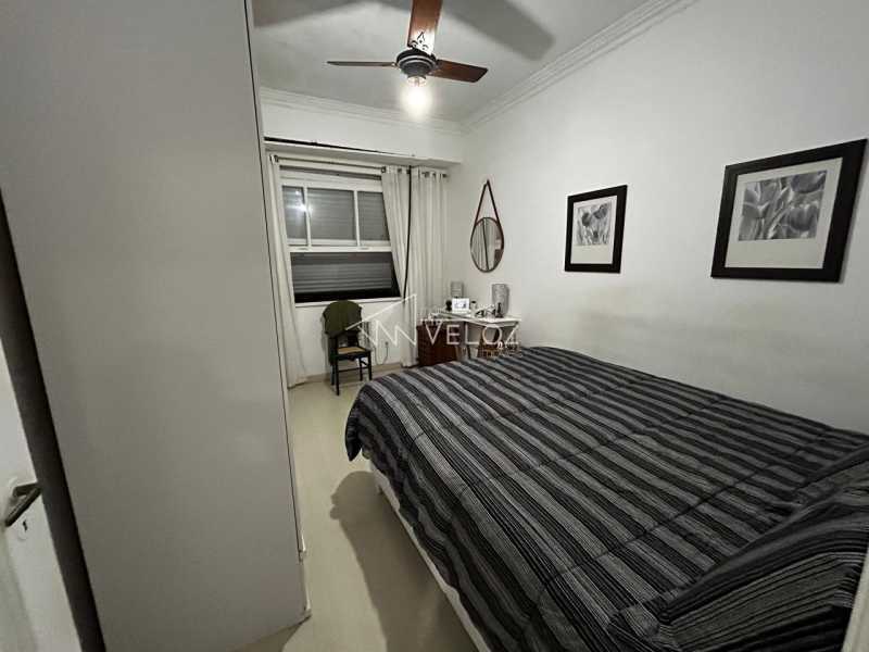 Apartamento, 3 quartos, 120 m² - Foto 17