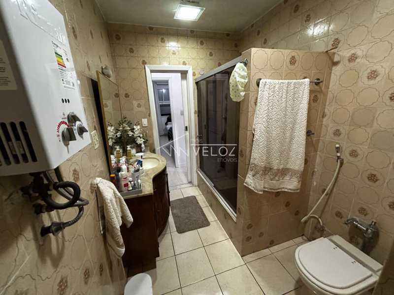 Apartamento, 3 quartos, 120 m² - Foto 7