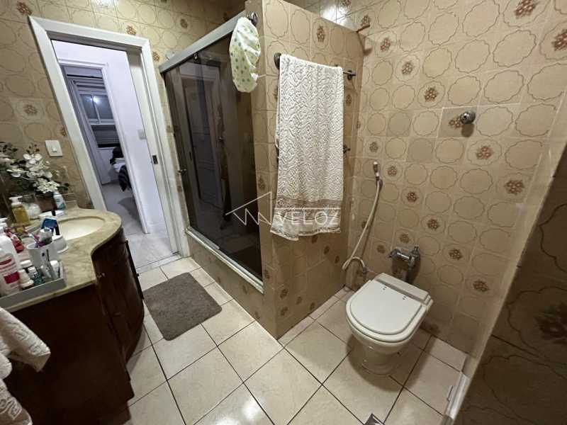 Apartamento, 3 quartos, 120 m² - Foto 10