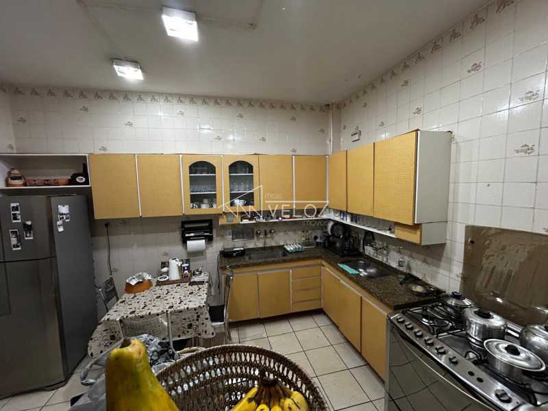 Apartamento, 3 quartos, 120 m² - Foto 14
