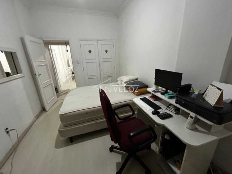 Apartamento, 3 quartos, 120 m² - Foto 13