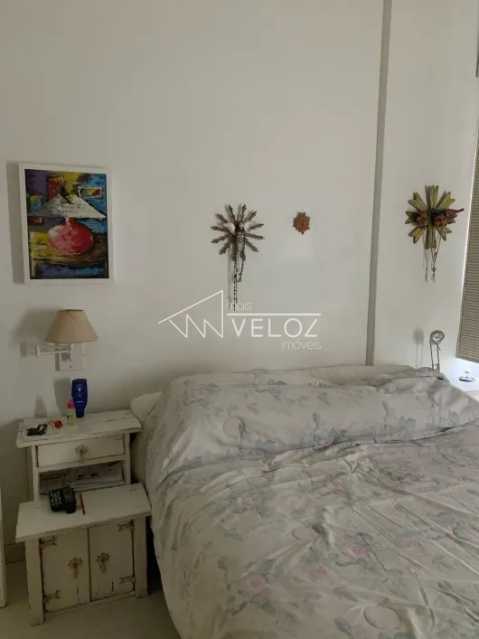 Apartamento, 4 quartos, 164 m² - Foto 25