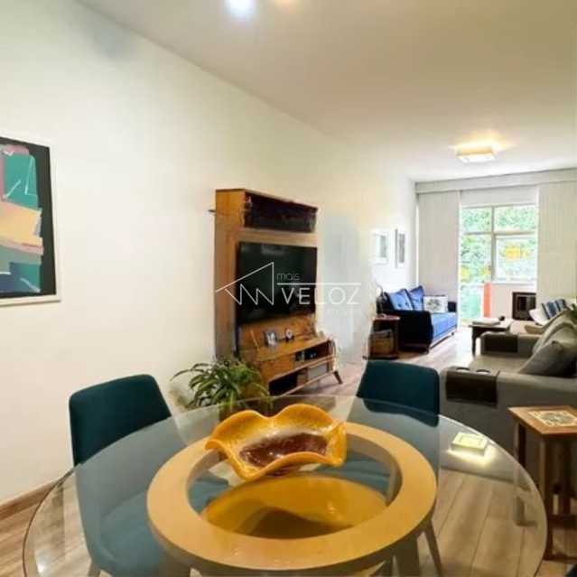 Apartamento, 3 quartos, 99 m² - Foto 27