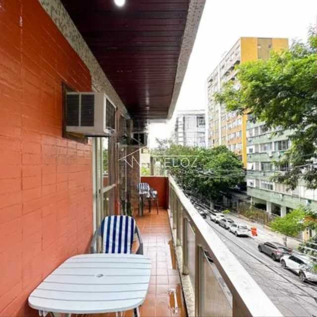 Apartamento, 3 quartos, 99 m² - Foto 25