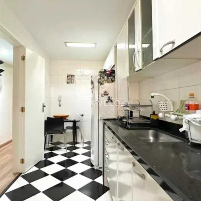 Apartamento, 3 quartos, 99 m² - Foto 4