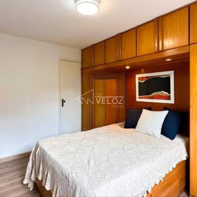 Apartamento, 3 quartos, 99 m² - Foto 2