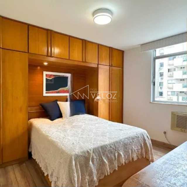 Apartamento, 3 quartos, 99 m² - Foto 17