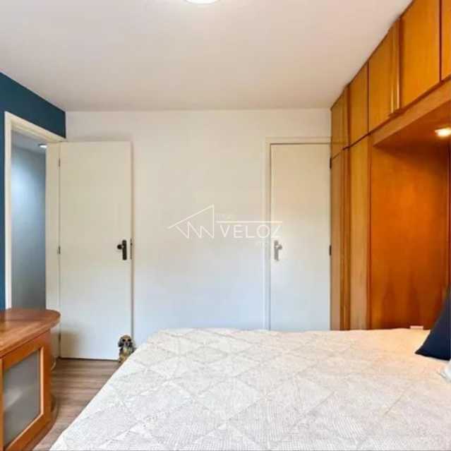 Apartamento, 3 quartos, 99 m² - Foto 5