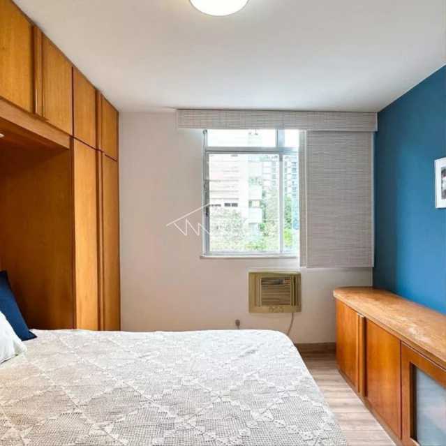 Apartamento, 3 quartos, 99 m² - Foto 16