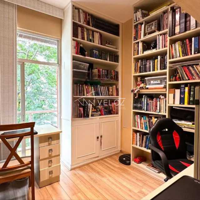 Apartamento, 3 quartos, 99 m² - Foto 20