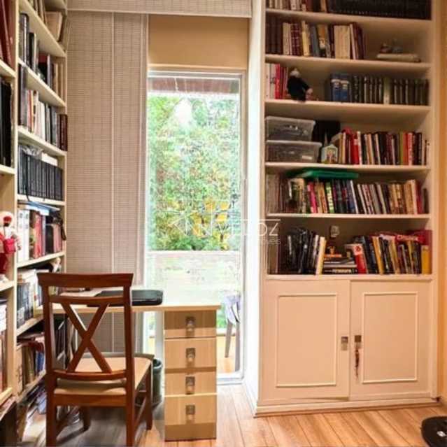 Apartamento, 3 quartos, 99 m² - Foto 6